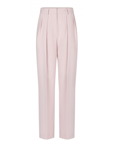 Burda 5626