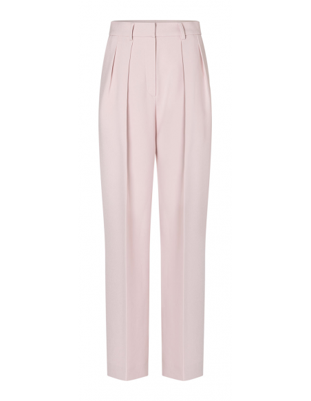 Burda 5626