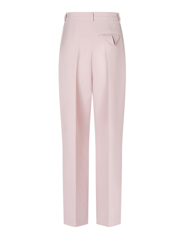 Burda 5626