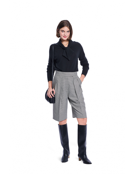 Burda 5626