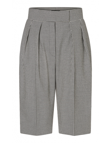 Burda 5626
