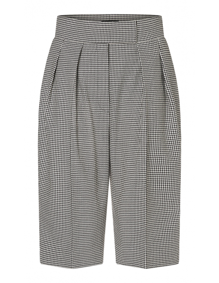 Burda 5626