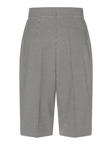 Burda 5626