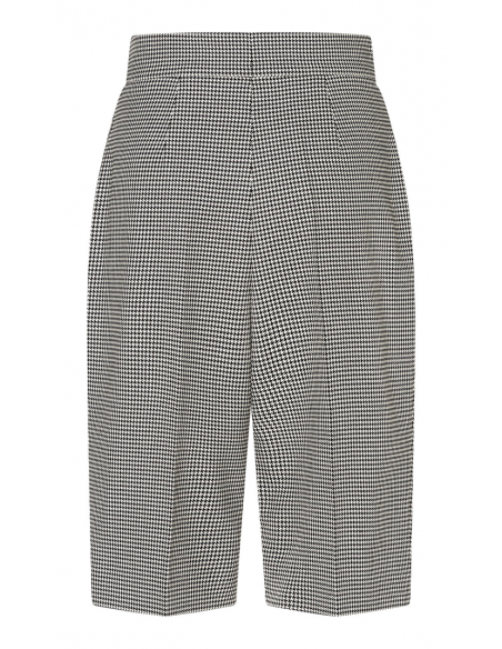 Burda 5626