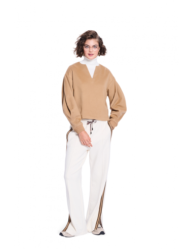 Burda 5623