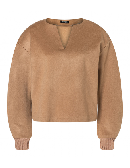 Burda 5623
