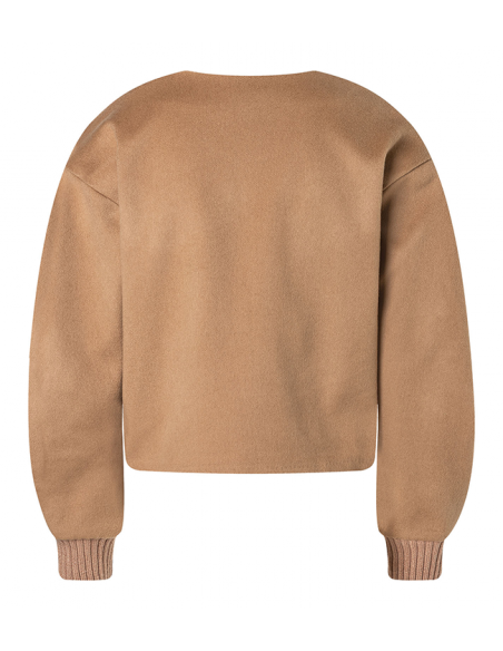 Burda 5623