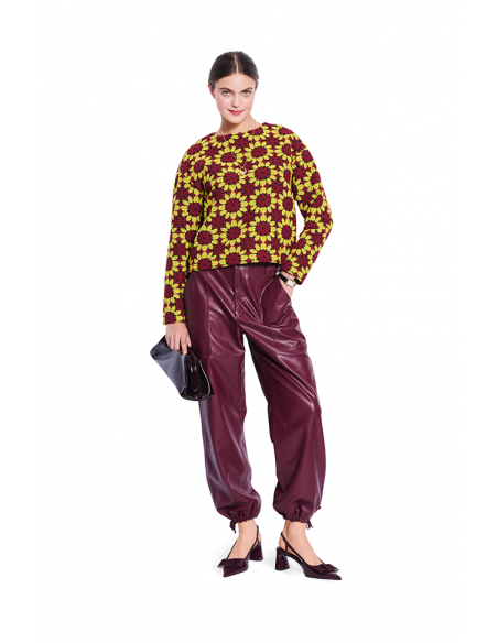 Burda 5623