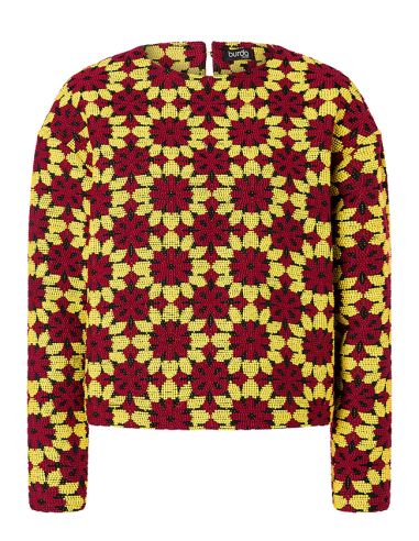 Burda 5623