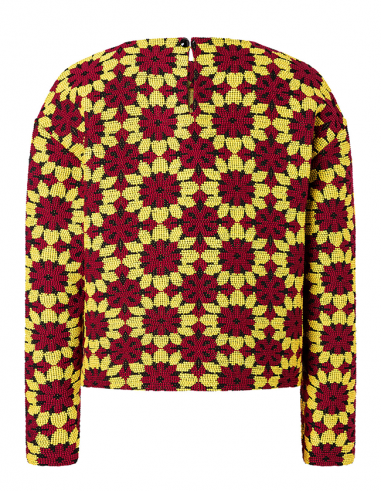 Burda 5623
