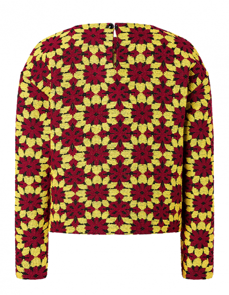 Burda 5623