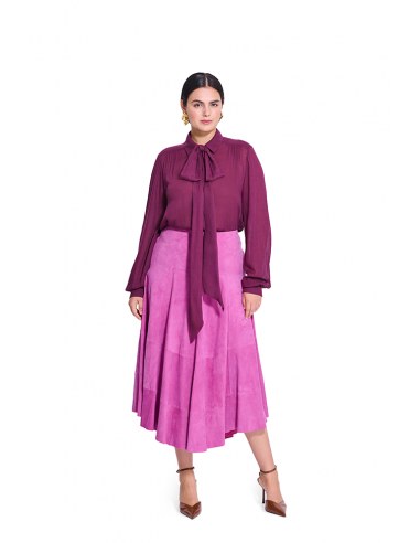 Burda 5619