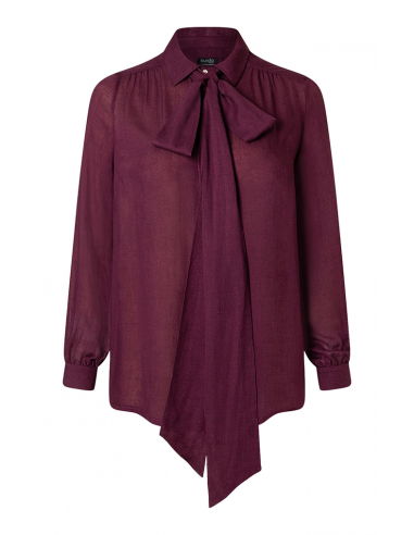 Burda 5619
