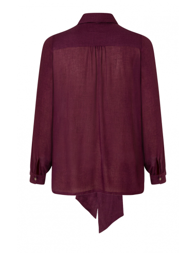 Burda 5619