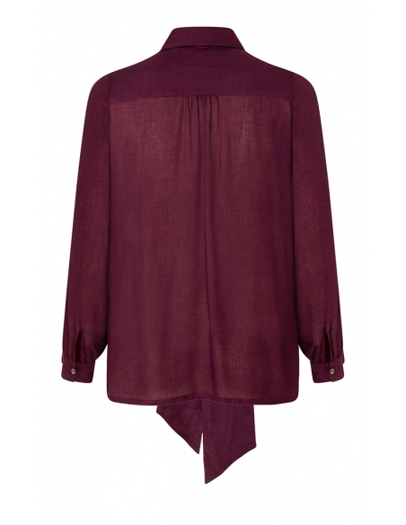 Burda 5619