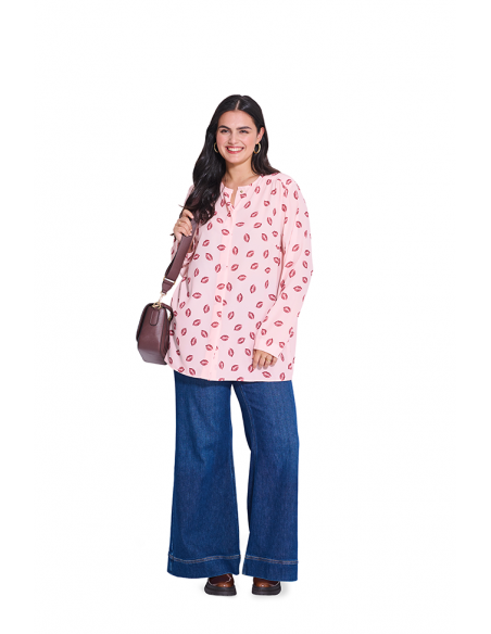 Burda 5619
