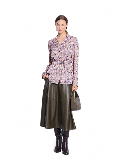 Burda 5615