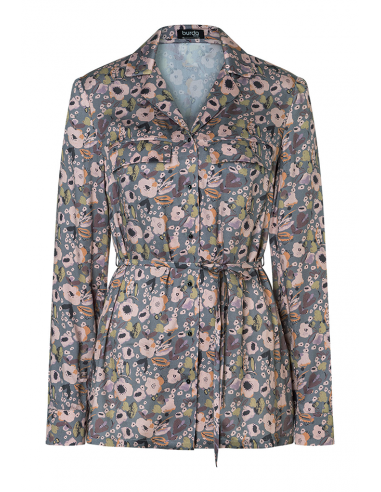 Burda 5615