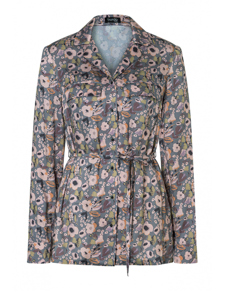 Burda 5615
