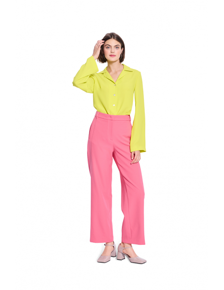 Burda 5615