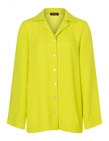 Burda 5615
