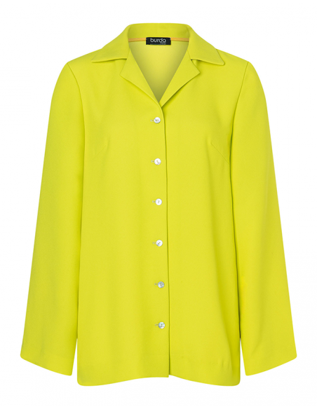 Burda 5615