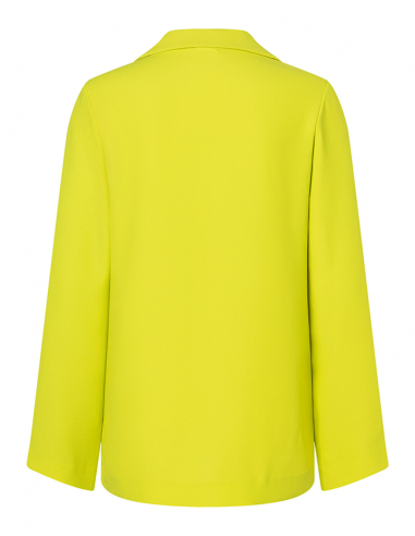Burda 5615