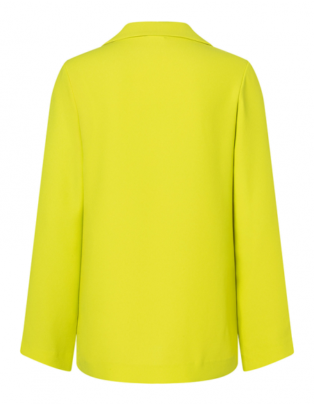 Burda 5615