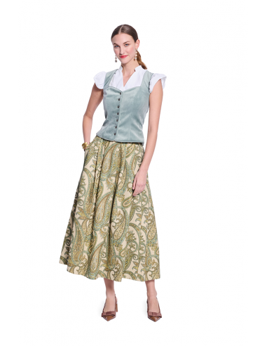Burda 5625