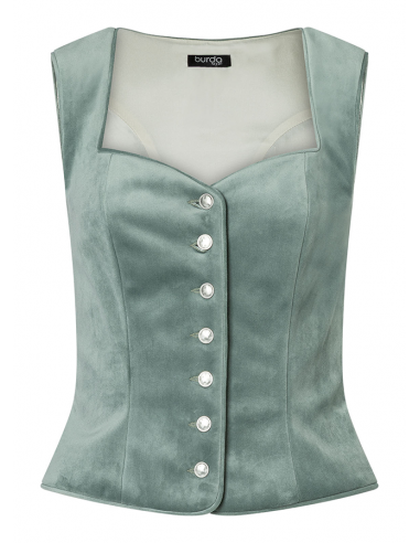 Burda 5625