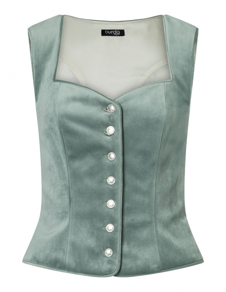 Burda 5625