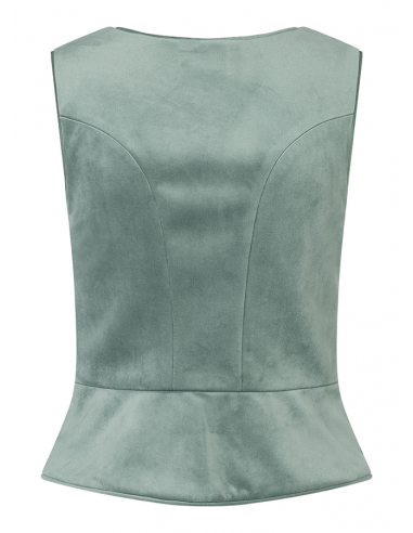 Burda 5625
