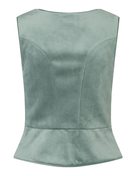 Burda 5625