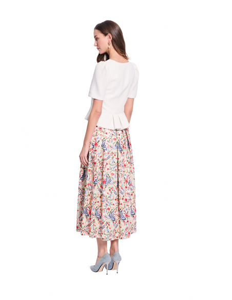 Burda 5625