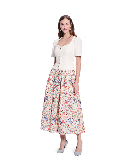 Burda 5625