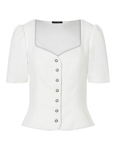 Burda 5625