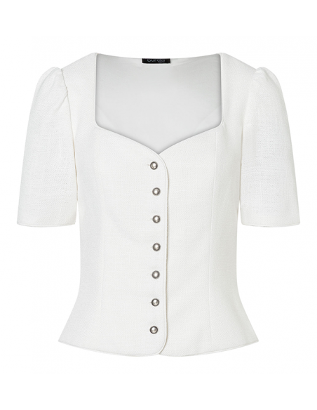 Burda 5625