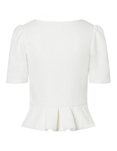 Burda 5625