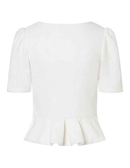 Burda 5625
