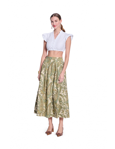 Burda 5625