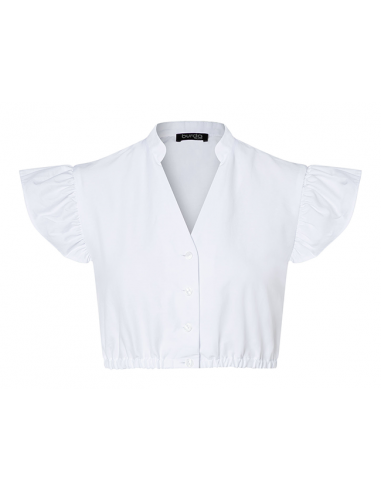 Burda 5625