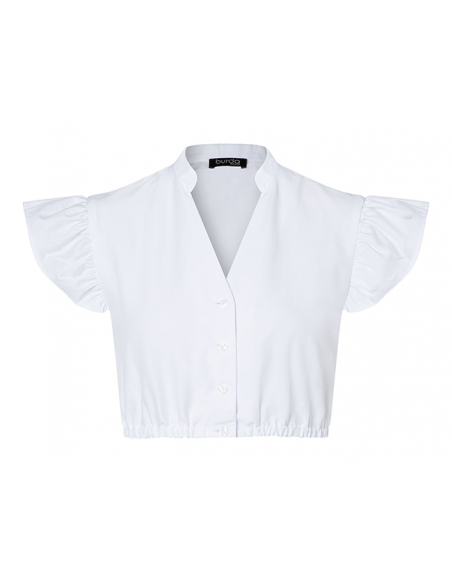 Burda 5625