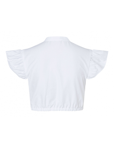 Burda 5625