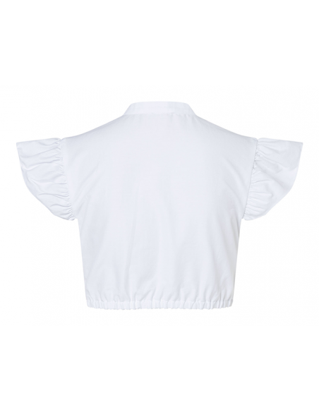 Burda 5625