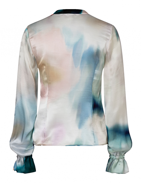 Burda 5625