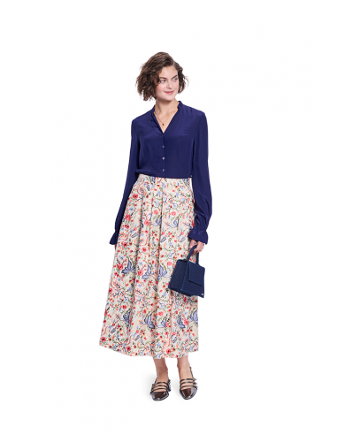 Burda 5625