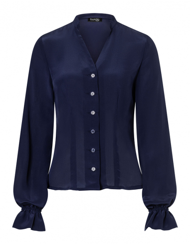 Burda 5625