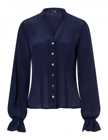 Burda 5625