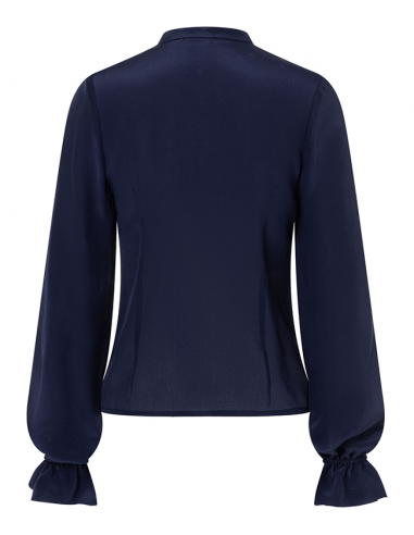 Burda 5625