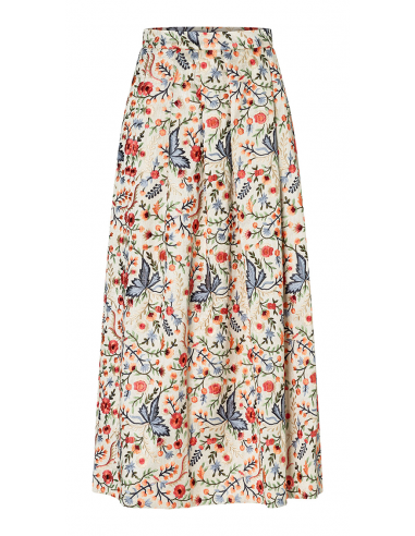 Burda 5625